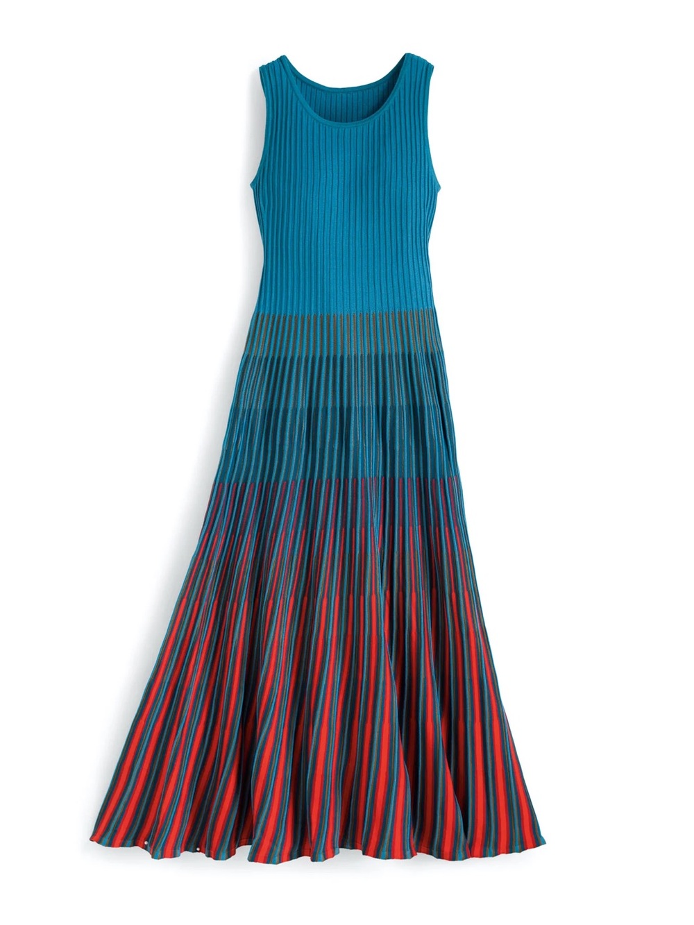 peruvian connection dress Tramonto Dress Size XL